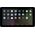 Tablet Denver TAQ-10465 10.1" 64 GB Czarny (S0428844)