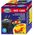 Aqua Nova FILTR ZEWNĘTRZNY NCF-1000 1000l/h
