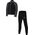 Nike Dres Nike Academy DJ3363 657