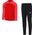 Nike Dres Nike Academy DJ3363 657