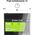 Green Cell Green Cell CUBE Akumulator LiFePO4 80Ah 12.8V 1024Wh Litowo-Żelazowo-Fosforanowy do Kampera, Urządzeń czyszczących, Kemping