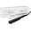 Prostownica L’Oreal Paris Professionnel Steampod 3.0