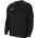 Nike Nike JR Park 20 Crew Fleece bluza 010 : Rozmiar - 152 cm