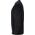 Nike Nike JR Park 20 Crew Fleece bluza 010 : Rozmiar - 152 cm