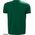 Helly Hansen T-shirt HELLY HANSEN Graphic T-Shirt, green M