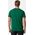Helly Hansen T-shirt HELLY HANSEN Graphic T-Shirt, green M