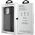BMW BMW BMHCP16L23HTFEG iPhone 16 Pro 6.3" szary/grey hardcase Motosport IML Vertical Stripe