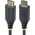 STARTECH.COM 4m Premium Zertifiziertes High Speed HDMI Kabel 4K 60Hz/1440p 144Hz 18Gbps UHD HDMI 2.0 Arc Kabel TV/PC