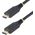 STARTECH.COM 4m Premium Zertifiziertes High Speed HDMI Kabel 4K 60Hz/1440p 144Hz 18Gbps UHD HDMI 2.0 Arc Kabel TV/PC
