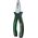 Kombinerki Combination Pliers 180 mm