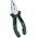 Kombinerki Combination Pliers 180 mm