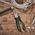 Kombinerki Combination Pliers 180 mm