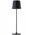 LED table lamp BRILLIANT KAAMI, IP44, 2W, 3000K, 310lm, DIM, USB, AUss-TL, 37x10cm