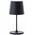 LED table lamp BRILLIANT KAAMI, IP44, 2W, 3000K, 310lm, DIM, USB, AUss-TL, 37x10cm