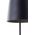 LED table lamp BRILLIANT KAAMI, IP44, 2W, 3000K, 310lm, DIM, USB, AUss-TL, 37x10cm