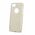 Θήκη Glitter Samsung A16 4G / 5G Χρυσή Επικάλυψη Πλάτη Bling Glitter Back Case