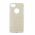 Θήκη Glitter Samsung A16 4G / 5G Χρυσή Επικάλυψη Πλάτη Bling Glitter Back Case