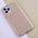 Θήκη Glitter Samsung A16 4G / 5G Χρυσή Επικάλυψη Πλάτη Bling Glitter Back Case