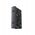 Μπαταρία Insta360 X5 2400mAh