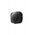 Insta360 X5 lens cap