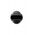 Insta360 X5 lens cap