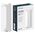 TP-Link Festa F61-Outdoor AX1800 Indoor/Outdoor WiFi 6 AP