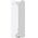 TP-Link Festa F61-Outdoor AX1800 Indoor/Outdoor WiFi 6 AP