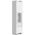 TP-Link Festa F61-Outdoor AX1800 Indoor/Outdoor WiFi 6 AP