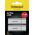 Intenso USB Flash Drive 3.2 64GB Ultra Line double pack