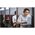 JABRA Evolve2 30 SE USB C/A UC Stereo