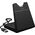 JABRA Ladestation für Engage SE Mono/Stereo USB-A
