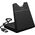 JABRA Ladestation für Engage SE Mono/Stereo USB-A