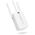 Mercusys MW300RE 300 Mbps Wi-Fi Range Extender