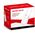 Mercusys MW300RE 300 Mbps Wi-Fi Range Extender