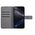 Θήκη GOMMA Book για SAMSUNG A16 5G γκρι