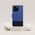 Θήκη GOMMA Book για SAMSUNG A16 5G μπλε