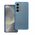 Θήκη MATRIX CLEAR για SAMSUNG S25 Plus μπλε