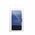 Θήκη GOMMA Book για SAMSUNG S25 Plus μπλε