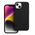 Θήκη FRAME για XIAOMI Redmi 14C μαύρο