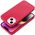 Θήκη FRAME για XIAOMI Redmi 14C magenta