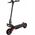 SCOOTER X70 OFF-ROAD