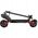 SCOOTER X70 OFF-ROAD