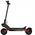 SCOOTER X70 OFF-ROAD