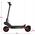 SCOOTER X70 OFF-ROAD