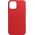 Apple IPHONE 12 PRO MAX LEATHER CASE IPHONE 12 PRO MAX LEATHER CASE