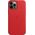 Apple IPHONE 12 PRO MAX LEATHER CASE IPHONE 12 PRO MAX LEATHER CASE