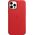 Apple IPHONE 12 PRO MAX LEATHER CASE IPHONE 12 PRO MAX LEATHER CASE