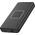Powerbank OtterBox 78-80639 10000mAh Czarny