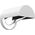Logitech 952-000116