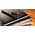 Pendrive SanDisk SanDisk Flash Disk 128GB Ultra Dual Drive Go, USB-C 3.2, Modrá